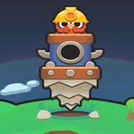 Игра Копатель 3 Игра Копатель 3