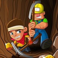 Игра Копатель онлайн играть с читами Игра Копатель онлайн играть с читами