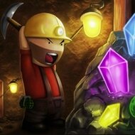 Игра Копатель онлайн Игра Копатель онлайн