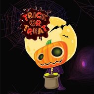Игра Кошелек или жизнь Игра Кошелек или жизнь
