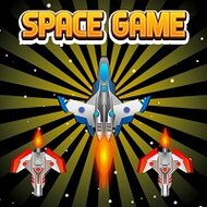 Игра Космические войны Игра Космические войны
