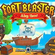 Игра Крутой Пиратский Корабль Игра Крутой Пиратский Корабль