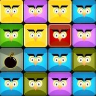 Игра Кубическая Головоломка Игра Кубическая Головоломка