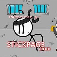 Игра Кунг фу квест Игра Кунг фу квест