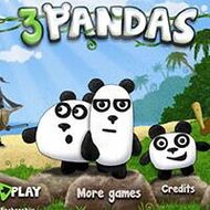 Игра Квест онлайн Игра Квест онлайн
