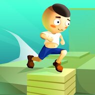 Игра Лабиринт с плитками Игра Лабиринт с плитками
