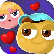 Игра Лабиринты для девочек Игра Лабиринты для девочек