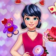 Бесплатные Онлайн Игры Для Девочек Магазины