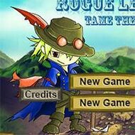 Игра Легенда мошенников Игра Легенда мошенников