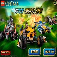 Игра Героика лего Игра Героика лего