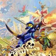 Игра Лего сталкер Игра Лего сталкер