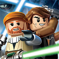 Игра Лего война Игра Лего война