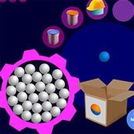 Игра Логические для девочек Игра Логические для девочек