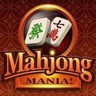 Игра Маджонг мания