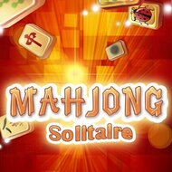 Игра Маджонг с буквами Игра Маджонг с буквами