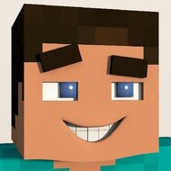 Игра Майнкрафт кликер Игра Майнкрафт кликер