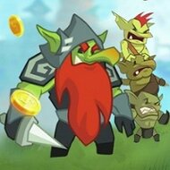 Игра Маленькие наблюдатели Игра Маленькие наблюдатели