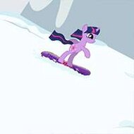 Игра Мальто пони Игра Мальто пони