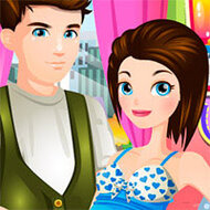 Игра Мамочки беременны 2 Игра Мамочки беременны 2