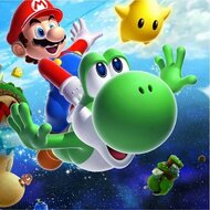 Игра Марио стрелялка 2 Игра Марио стрелялка 2
