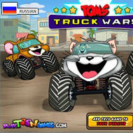 Игра Машинки для детей 3 лет Игра Машинки для детей 3 лет