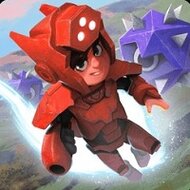 Игра Мастер прорыва Игра Мастер прорыва