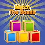Игра Матч кубиков Игра Матч кубиков