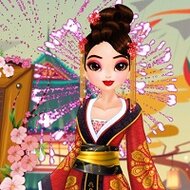 Игра Мэйлин восточная невеста Игра Мэйлин восточная невеста