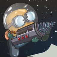 Игра Миньон копатель Игра Миньон копатель