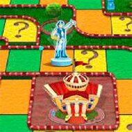Игра Монополия: Лентяево Игра Монополия: Лентяево