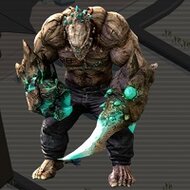 Игра Монстры на двоих Игра Монстры на двоих