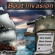 Игра Морской бой: корабли Игра Морской бой: корабли