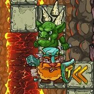 Игра Мост смерти Игра Мост смерти