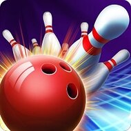 Игра На 2 боулинг Игра На 2 боулинг