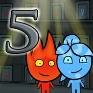 Игра На 2 побег узников 2 крыла Игра На 2 побег узников 2 крыла