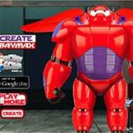 Игра Город героев на двоих Игра Город героев на двоих