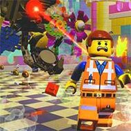 Игра На Двоих Лего Игра На Двоих Лего