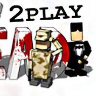 Игра Перестрелка на двоих Игра Перестрелка на двоих