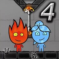 Игра На двоих побег узников 2 Игра На двоих побег узников 2