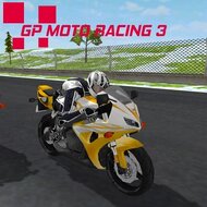 Игра На мотоциклах гонки
