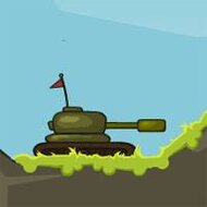 Игра На троих стрелялки Игра На троих стрелялки
