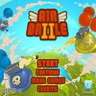 Игра Танки на воздушных шариках Игра Танки на воздушных шариках