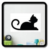 Игра Найди отличия к комнате с котами Игра Найди отличия к комнате с котами