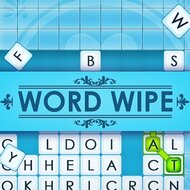 Игра Найди слова Игра Найди слова