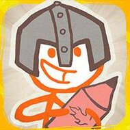 Игра Нарисуй историю 2 Игра Нарисуй историю 2