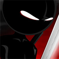 Игра Ниндзя квест Игра Ниндзя квест