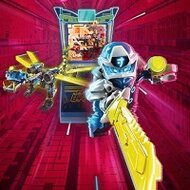 Игра Ниндзяго Кейтана квест Игра Ниндзяго Кейтана квест