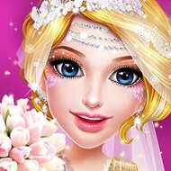 Игра Одевалка невест Игра Одевалка невест