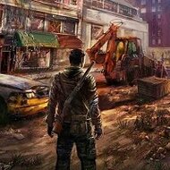 Игра Сталкер: чистое небо онлайн бесплатно Игра Сталкер: чистое небо онлайн бесплатно