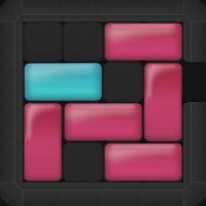 Игра Освободи меня Игра Освободи меня
